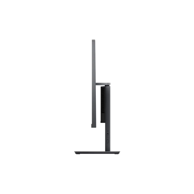 Моноблок Lenovo IdeaCentre 3 27IRH9, 249641