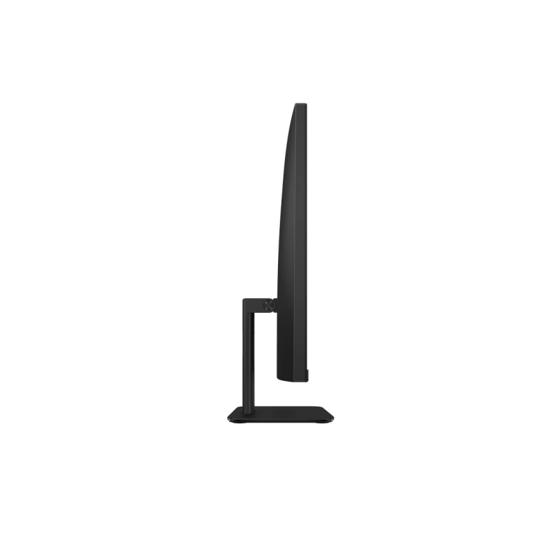 Asus AiO V470VAK Black (27" FHD 300nits Core 7 240H 2,5-5.2GHz, 32GB, 1TB SSD, wireless KB&MS, No OS