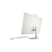 All-in-One HP NG AI 27-ct2000ci, 250223