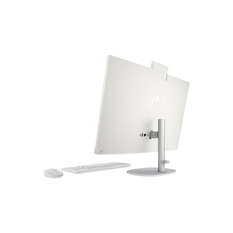 All-in-One HP NG AI 27-ct2000ci, 250223