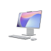 Моноблок Lenovo IdeaCentre 3 24IRH9, 232816