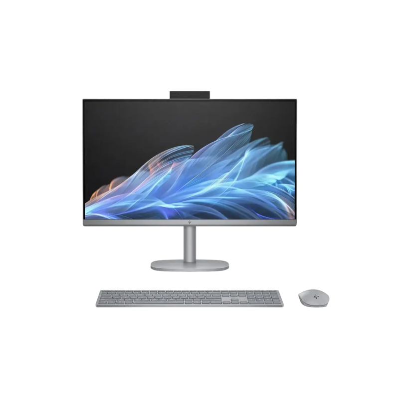 Моноблок HP OmniStudio X 32, 240483