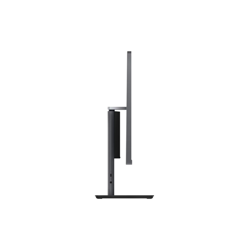 Lenovo AIO ThinkCentre neo 55a Gen 6 Luna Grey (23.8" FHD IPS Ryzen 7 250 3.3-5.1GHz, 16GB, 512GB SSD, Wired