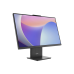 Моноблок Lenovo IdeaCentre 3 27IRH9, 219894