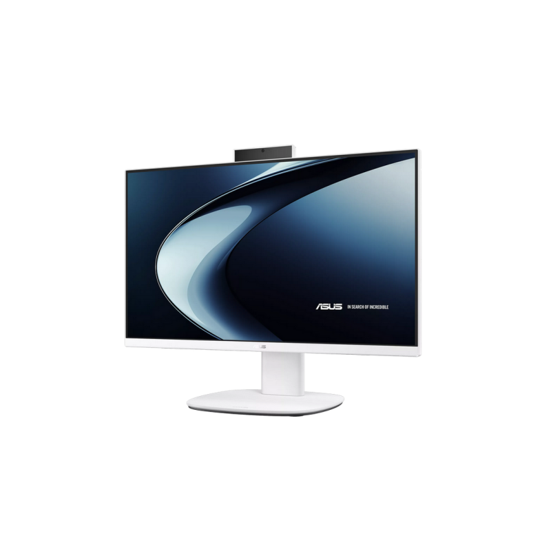 All-in-One Asus V440VAK, 267628