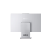 Моноблок Lenovo IdeaCentre 3 27ARR9, 233410