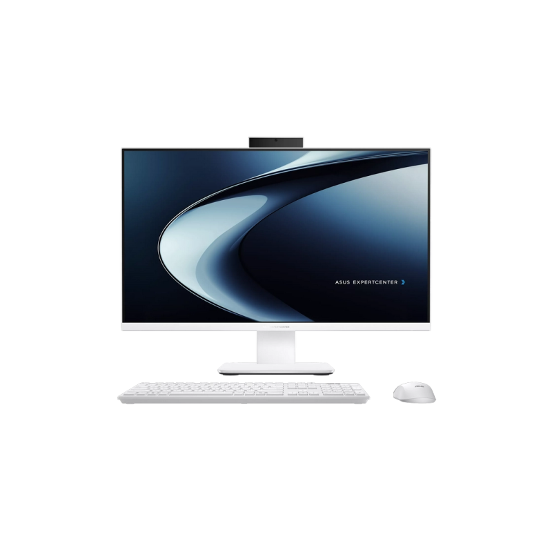 All-in-One Asus P470VAK, 267636