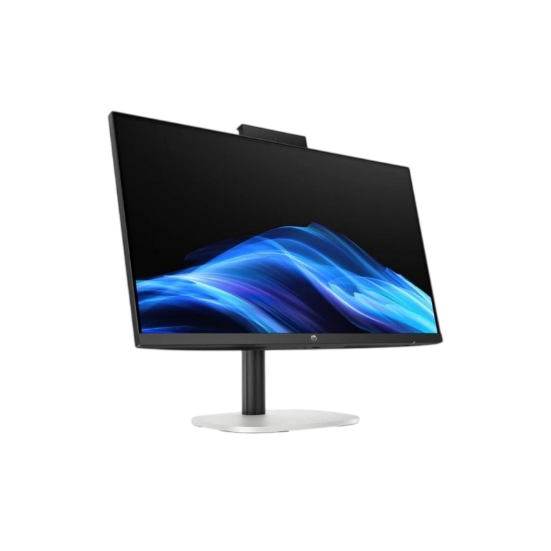 HP ProStudio 4 AiO G1iU7265T16GB/512GBPC