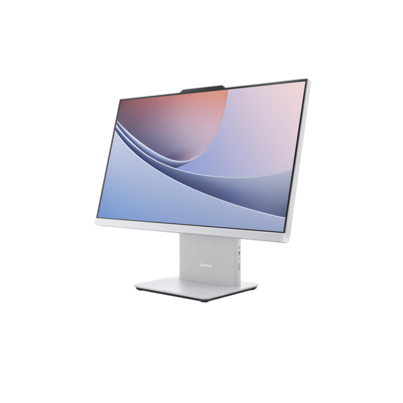 Моноблок Lenovo IdeaCentre 24ILL11, 269319
