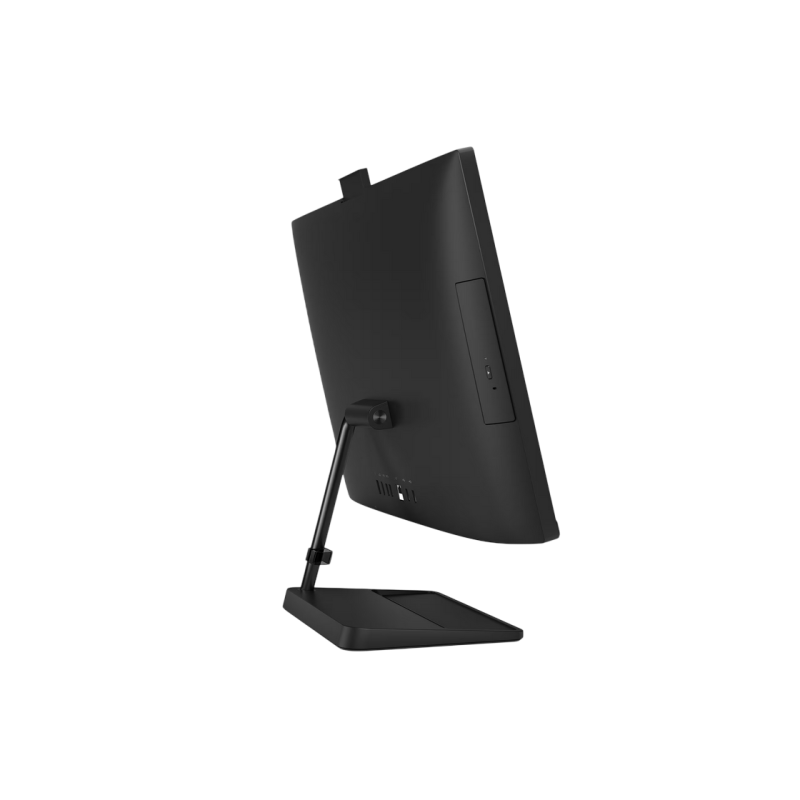All-in-One Lenovo IdeaCentre 3 27IAP7, 222214
