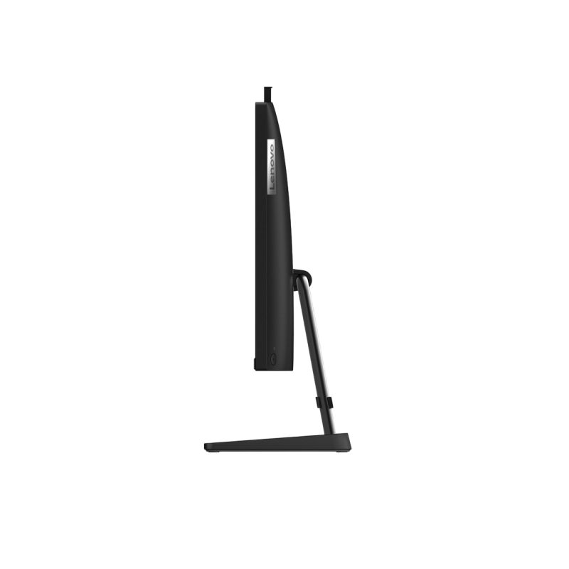 All-in-One Lenovo IdeaCentre 3 27IAP7, 213389