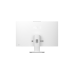 Моноблок Asus V470VAK, 233828