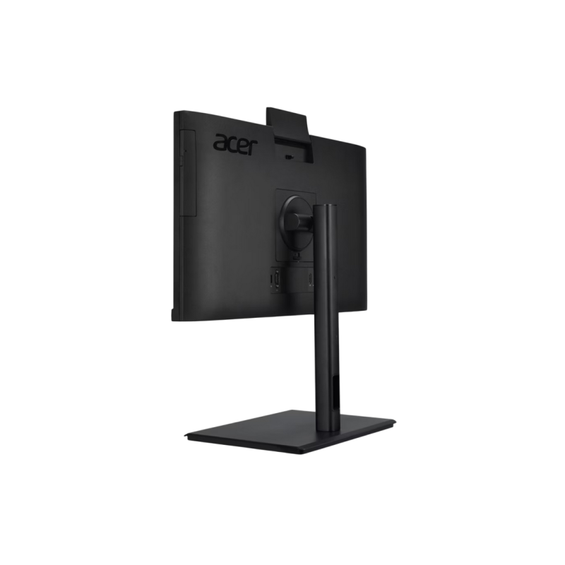 Моноблок Acer Veriton VZ4724GT, 234528