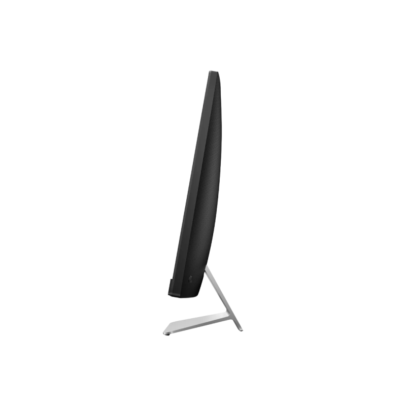 Asus AiO A3402 Black (23,8" FHD Core i7-1255U 3,5–4,7 ГГц, 16 ГБ, 512 ГБ SSD, беспроводная клавиатура и MS, без ОС)