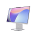Моноблок Lenovo IdeaCentre 3 24IRH9, 219377