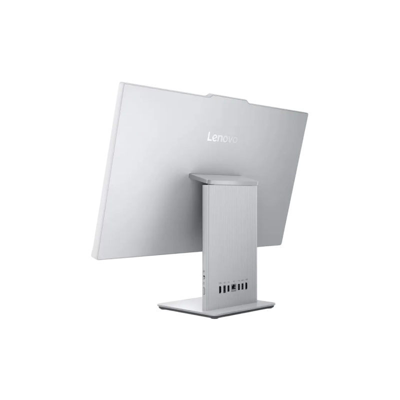 Lenovo AIO IdeaCentre 3 27IRH9 Cloud Grey (27" FHD IPS 300nits Core i3-1315U 1.2-4.5GHz, 16GB, 512GB, Wireless