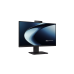 Asus AiO V440VAK Black (23.8" FHD Core 7 240H 2,5-5.2GHz, 32GB, 1TB SSD, wireless KB&MS, No OS