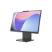 Моноблок Lenovo IdeaCentre 3 24IRH9, 238043