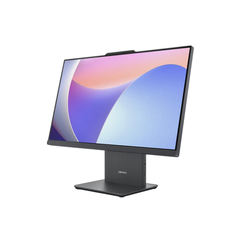 Моноблок Lenovo IdeaCentre 3 24IRH9, 238043