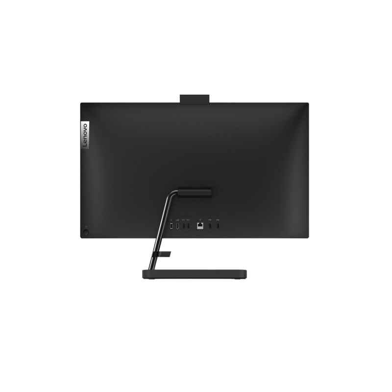 All-in-One Lenovo IdeaCentre 3 27IAP7, 213389