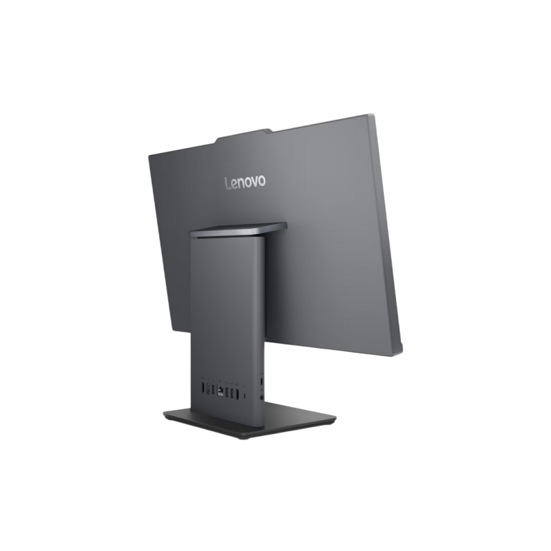 All-in-One Lenovo ThinkCentre Neo 50a Gen 5, 265804