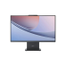 Lenovo AIO IdeaCentre 3 27IRH9 Luna Grey (27" QHD IPS 350nits Core i7-13620H 2.4-4.9GHz, 16GB, 1TB SSD, Wired 