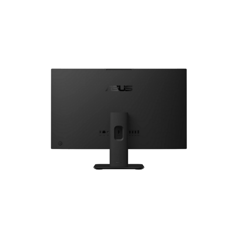 All-in-One Asus P470VAK, 268957