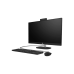 All-in-One HP 27-cr1060ci, 244251
