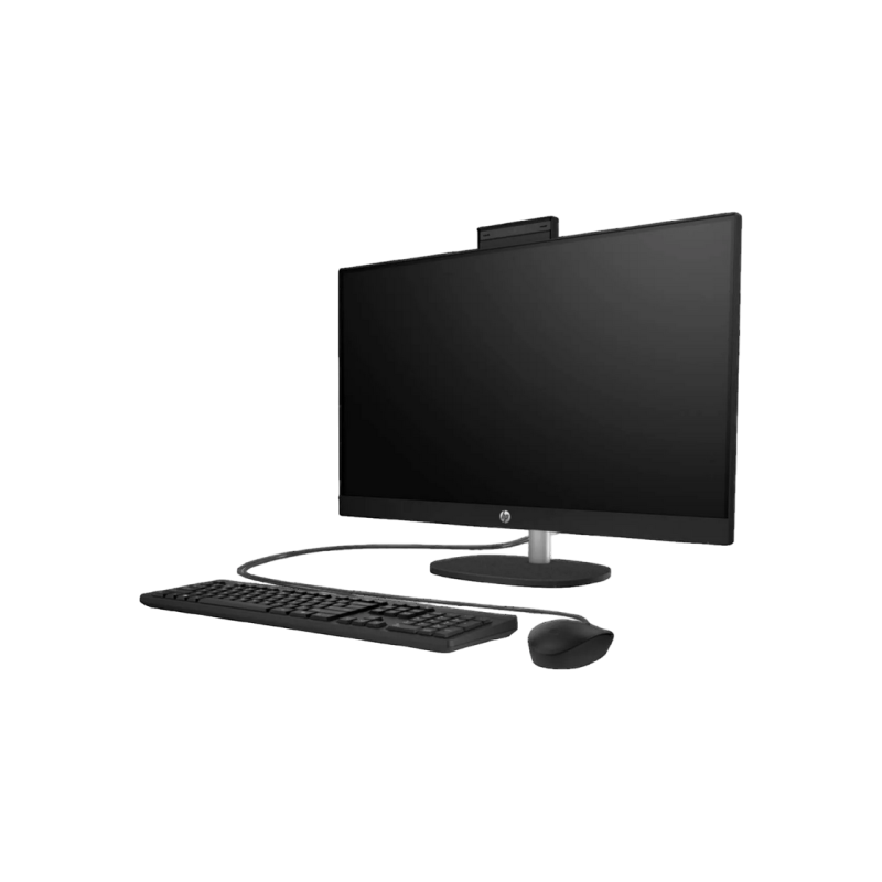 All-in-One HP 27-cr1060ci, 244251