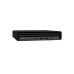 Мини-компьютер HP Pro Mini 400 G9 MFF, 238359