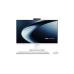 Моноблок Asus V470VAK, 233828