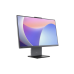 Lenovo AIO ThinkCentre neo 50a Gen 5 Luna Grey (27" FHD IPS 300nits Core 5 240H 2.2-4.8GHz, 16GB, 512GB, Wired
