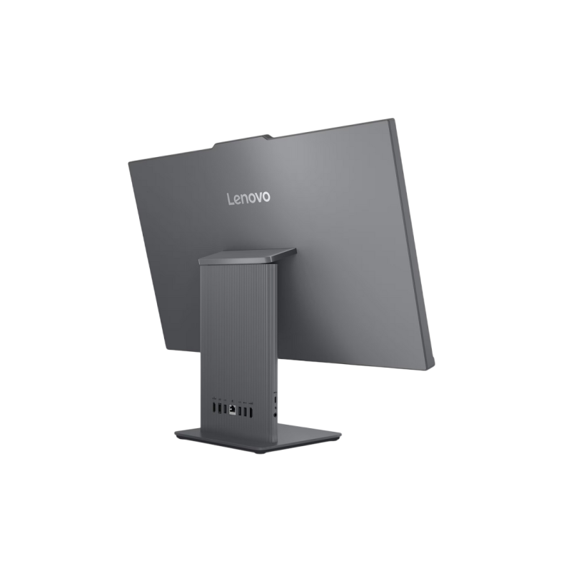 All-in-One Lenovo IdeaCentre 3 27IRH9, 265727
