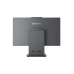 Моноблок Lenovo IdeaCentre 3 24ARR9, 232137