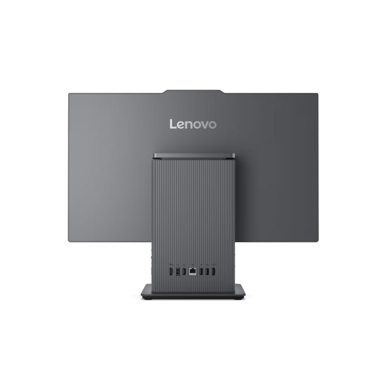 Моноблок Lenovo IdeaCentre 3 24ARR9, 232137