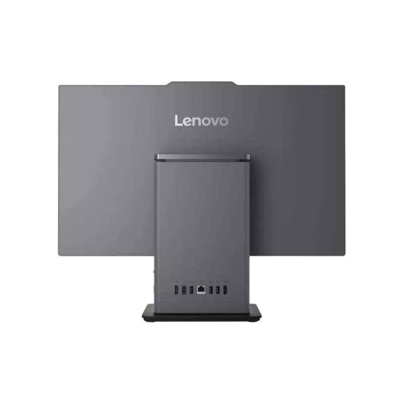 All-in-One Lenovo ThinkCentre Neo 50a Gen 5, 239731