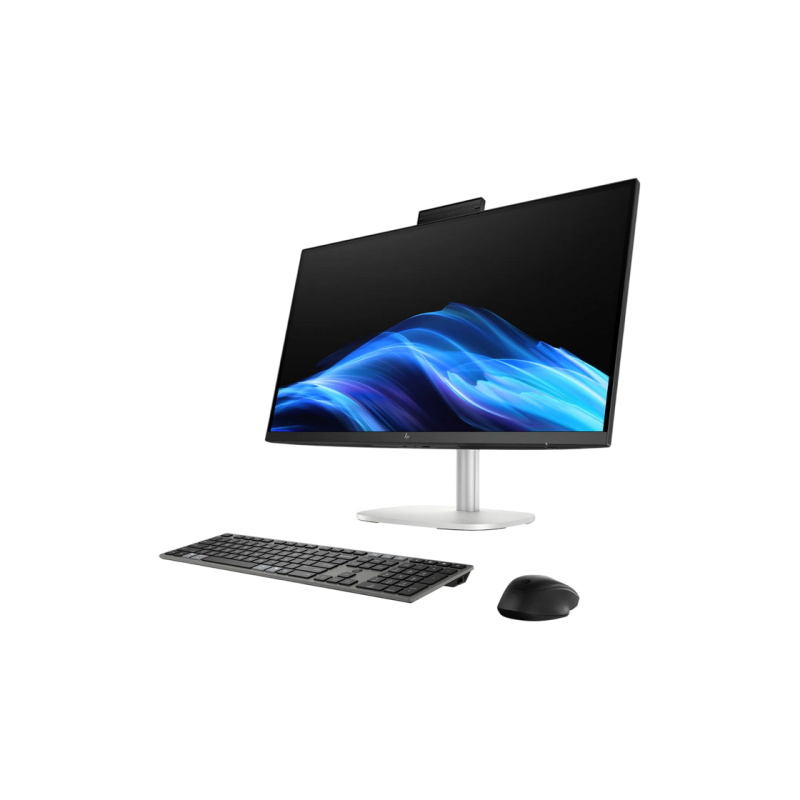 Моноблок HP EliteStudio 8 G1i, 256432