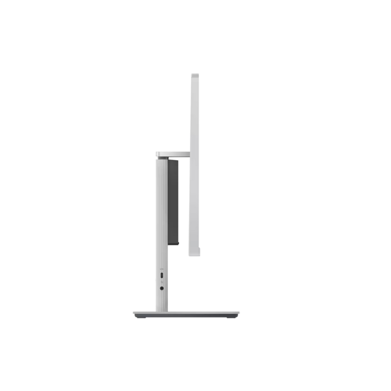 Моноблок Lenovo IdeaCentre 24ILL11, 269319