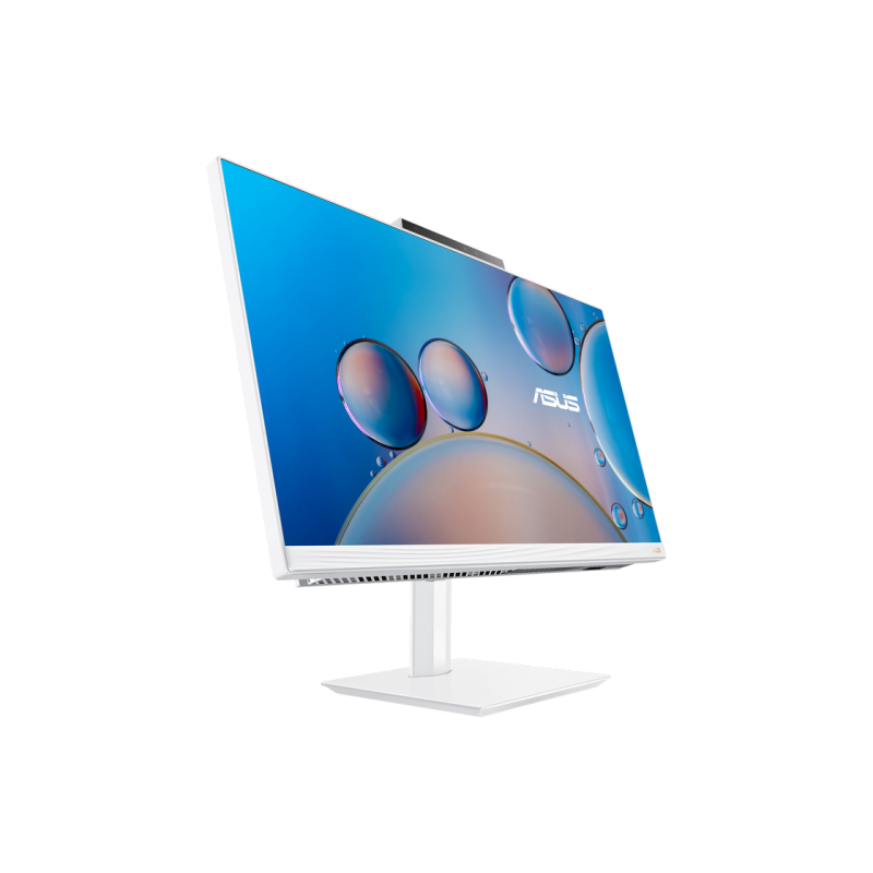 Моноблок Asus A5402, White, 206573