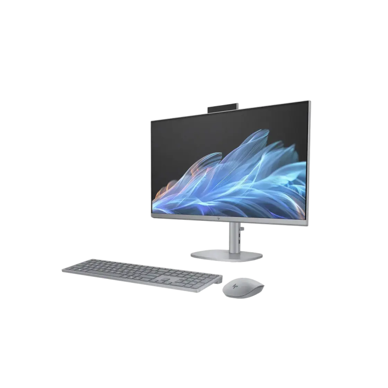 Моноблок HP OmniStudio X 32, 240483