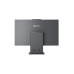 Lenovo AIO IdeaCentre 3 27IRH9 Cloud Grey (27" FHD IPS 300nits Core i3-1315U 1.2-4.5GHz, 8GB, 512GB, No OS