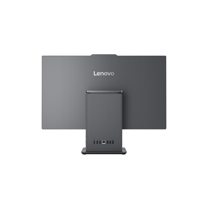 Lenovo AIO IdeaCentre 3 27IRH9 Cloud Grey (27" FHD IPS 300nits Core i3-1315U 1.2-4.5GHz, 8GB, 512GB, No OS