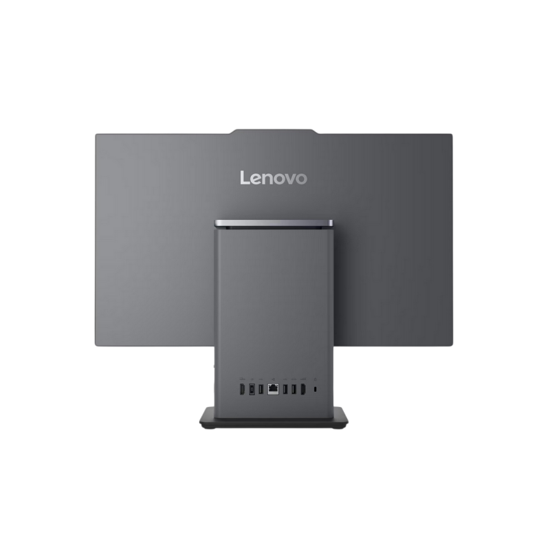 All-in-One Lenovo ThinkCentre Neo 50a Gen 5, 265804