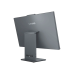 Моноблок Lenovo IdeaCentre 3 24IRH9, 223718