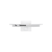 Моноблок Asus A5402, White, 206573