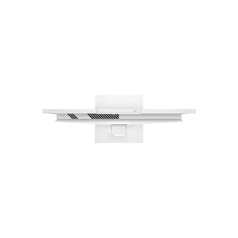 Моноблок Asus A5402, White, 206573