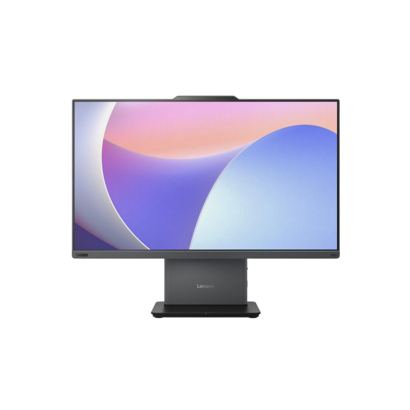 All-in-One Lenovo ThinkCentre Neo 50a Gen 5, 265804
