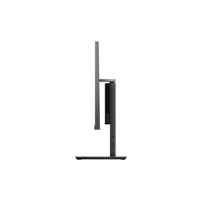 All-in-One Lenovo IdeaCentre 3 24AKP10, 262909