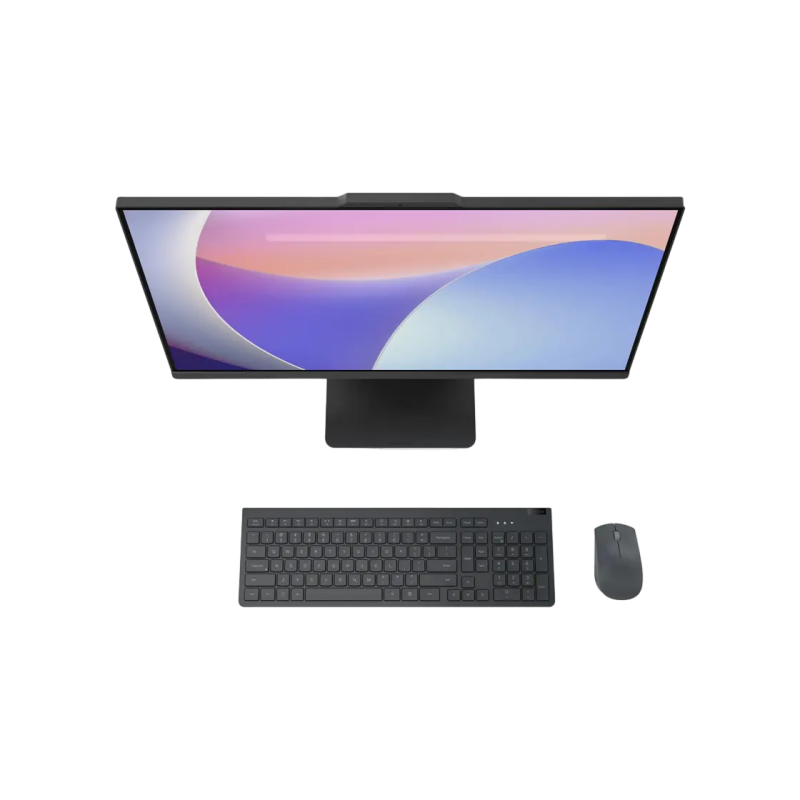 All-in-One Lenovo IdeaCentre 27ARR9, 269237
