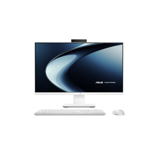Моноблок Asus V470VAK, 233827